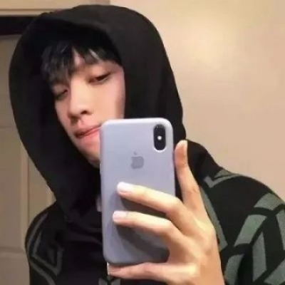 望都FurryQQ群介绍